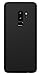 Spigen Air Skin Designed for Samsung Galaxy S9 Plus Case (2018) - Black