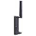 Asus Wireless N-300 LTE ModemRouter, 4G-N12 NORDIC