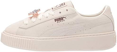 puma gem