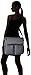 Skip Hop Dash Signature Messenger Diaper Bag, Heather Grey