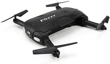 GoodKE FQ05 WiFi Drone Folding Mini Fixed Height Quadcopter Quadcopters