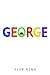 George