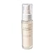 Wrinkles Schminkles Cleaning Solution for Wrinkle Patches - Specially Formulated to Clean Silicone Wrinkle Pads Without Breaking Down The Adhesive - Get More Uses Out of Your Silicone Wrinkle Pads