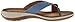 Clarks Womens Taline Core Casual Thong Sandals