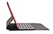 Nokia Power Keyboard for Lumia 2520 | Black