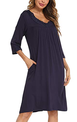 So soft and comfortable