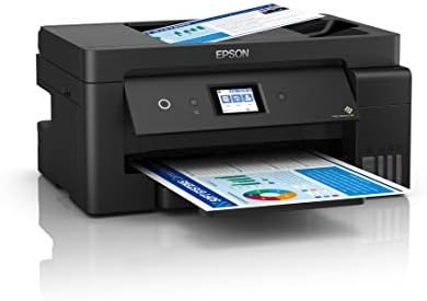 ecotank l14150 price