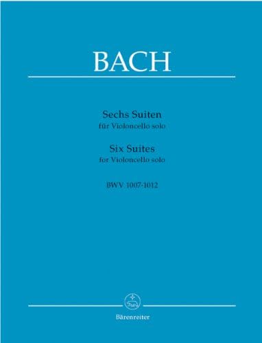 The Art of Fugue BWV 1080 (Piano): Bach, Johann Sebastian