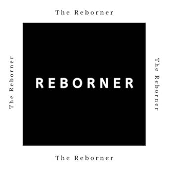 reborner