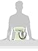 KitchenAid KSM3311XHW Artisan Mini Series Tilt-Head Stand Mixer, 3.5 quart, Honeydew