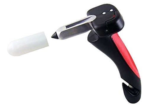 Car assist handle suitable for disability，elderly,any…