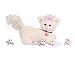 Just Play Kitty Surprise Plush, Cleo