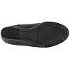 UGG-Womens-Potrero-Fashion-Boot