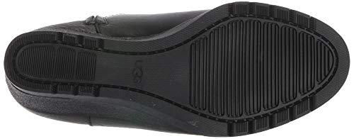 UGG-Womens-Potrero-Fashion-Boot