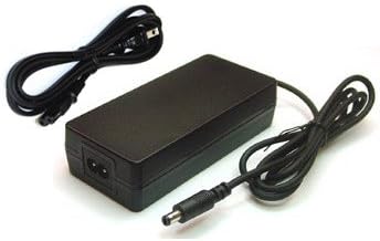 AC DC Adapter Power For American Weigh AWS SC-2KGA SC-2KG-A Digital Pocket Scale Power Payless