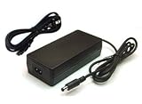 12V Power Compatible with FSP Group FSP050-1AD101
