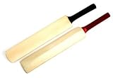 Miniature Autograph Cricket Bat