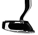 Intech Golf- EZ Roll Black Nickel Chipper