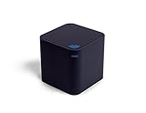 NorthStar Navigation Cube for Braava Floor Mopping Robot