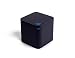 NorthStar Navigation Cube for Braava Floor Mopping Robot primary