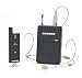Samson XPD2 Headset USB Digital Wireless System (SWXPD2BDE5) primary