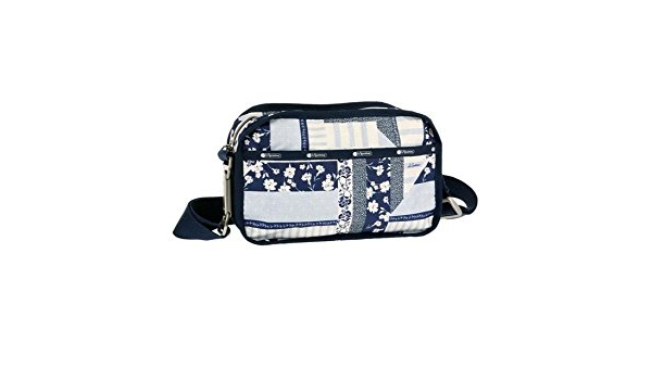 lesportsac camera bag