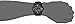 Casio Men's 'Super Illuminator' Quartz Resin Casual Watch, Color:Black (Model: AEQ-200W-1AVCF)