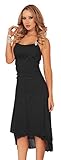 Womens Sleeveless Formal Bridesmaids Cocktail Evening Party Dress