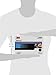 3M 02023 Imperial Wetordry 5-1/2