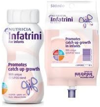 infatrini milk