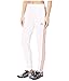 adidas Women's Tiro 19 Training Pants
