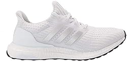 adidas Men's Ultraboost DNA Running