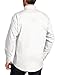 Wrangler Men's Painted Desert Basic Work Western Shirt