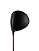 Callaway XR 16 Driver (Women's, Right Hand, 13.5 Degree, Fujikura Speeder 565, Ladies Flex)