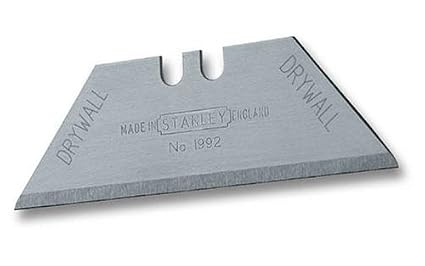 Resultado de imagen para herramientas drywall stanley