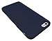iPhone 6 Plus Case, Diztronic Full Matte Soft Touch Flexible TPU Case for Apple iPhone 6 Plus (5.5
