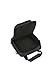 SKB 1SKB-UB0909 Universal 9 x 9 x 2.5 Inches Equipment/Mixer Bag
