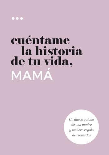 Amazon.com: Campus Sur A1-B1. Libro del alumno + MP3 descargable
