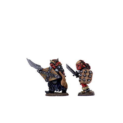 WizKids Games WZK73790 Zubehör – Bild 5