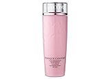 Lancôme Tonique Confort Comforting Rehydrating Silky-soft Moisturizing Toner - 13.5 Fl Oz