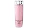 Lancôme Tonique Confort Comforting Rehydrating Silky-soft Moisturizing Toner - 13.5 Fl Oz