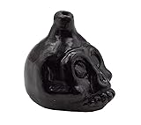 Aztec Death Whistle – Authentic Death Whistle