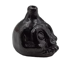 Aztec Death Whistle – Authentic Death Whistle