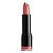 NYX PROFESSIONAL MAKEUP Extra Creamy Round Lipstick, Tea Rose, 0.14 Ounce