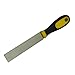 DMD Diamond knife sharpener diamond whetstone diamond File garden tools