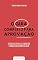 Livro O guia completo para aprovação: Redação para o Enem de forma descomplicada (Passei: Português Para Concursos Livro 1)