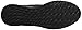 New Balance Men's Fresh Foam Arishi V1 Running Shoe