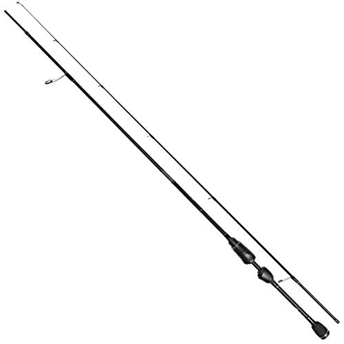 タカミヤ(TAKAMIYA) REALMETHOD AJING-GRII 60Sの商品画像