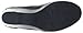 Dansko Women's Fanny Wedge Pump