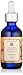 Elma and Sana 100 % Pure Organic Argan Oil Cold Pressed Virgin, Golden, 2 Ounce